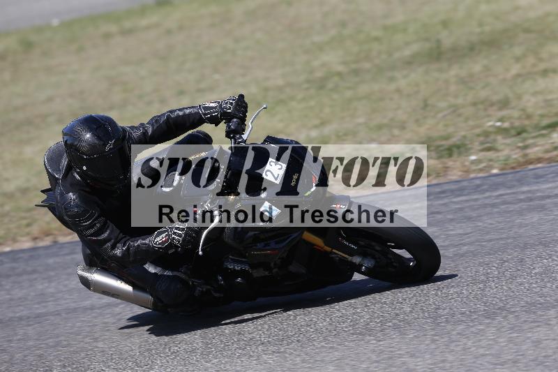 /17 27.05.2026  FREERIDE TRAINING ADR/Gruppe A/23